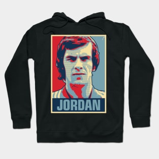 Jordan Hoodie